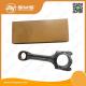 Connecting Rod Assy T4115C211 FOTON Truck Spare Parts
