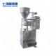 125G Made In China Grain Packaging Machine Italian