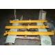  bulldozer hydraulic cylinder, bulldozer spare part, part number 3G5192