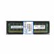 Server Memory DDR4 2933 Rdimm ECC Registered 64G 2400T-2666 UDIMM