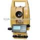 laser total station