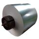 ASTM Galvalume Steel Coil 0.6mm Thick Carbon Steel Coil Roofing Sheet