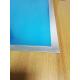 PVC Coated 6061 / 6063 T6 Aluminum Alloy Sheet Plate Prices for Kg