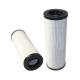 Efficiency 99.9% 8231046410 Hydraulic Oil Filter Replacement for Mechanical Filters
