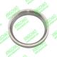 For JD R106829 Valve Seat Insert for JD Tractor