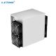 Preorder Bitmain Bitcoin miner Antminer S21 200T super efficiency s21 hyd 335T