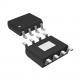 Programmable Digital Keyboard Lock Integration IC DIP20 LS7223 Electronics Parts Components