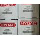 Hydac 1262983 0240R003ON/-V Return Line Elements For Hydraulic Return Line Filter