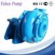 Tobee™ China Dredging Suction Sand Pump