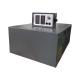 Power Saving 60v 200a 12kw Electroplating Power Supply Hard Chrome Plating Rectifier