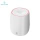 Bedroom 6hrs 35ML/H USB Aromatherapy Diffuser