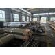 0.2-100mm Steel Thickness Seamless Steel Pipe The Ultimate Building Material for Your Construction Projects