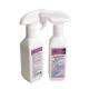 300ML Furniture Care Protection Kit Antistatic Electricity Spray For Clothes