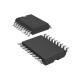 Integrated Circuits ICs Component Part Programmer Universal MAX6675ISA+T IC Thermocouple To Digital 8-SOIC Chip MAX6675