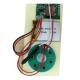 MP3 Sound Music Module 30s 60s 120s 180s With Chargable Battery