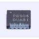 PAM8904QJER Integrated Circuit ICs Modules