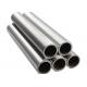 Decoiling Stainless Steel Seamless Pipe Cold Rolled 316L For Industry