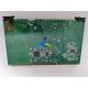 EP558900BC Aloka Alpha 7 CPU Board  Prosound Ultrasound General Parts
