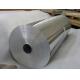 Jumbo Aluminium Foil Roll for Food Containers and Food Packaging