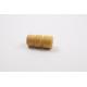 Central Buffer Rubber Inside Rubber Front For Air Suspension W220  A220 320 24 38