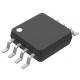 LP2951ACMM-3.3/NOPB Linear Voltage Regulator IC Positive Adjustable 1 Output 100mA