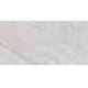 Marble Glazed Floor Tiles / Full Body Marble Tile Living Room 90*180cm