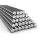 Aluminium Bar 6061 Material 5052 1100 Thickness 0.1-10mm