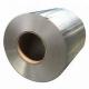 0.5mm Thick Aluminum Coil Roll 5657 5005 5052 H32 Anodized Aluminum Coil