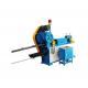 Condition Special Bar Straightening Machine for Chinese Sales of Hardware Wire Mesh