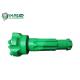 High Air Pressure 90mm 100mm 3inch DHD3.5 Water Well Drill Bits