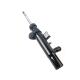 Front Air Shock Absorber With EDC BMW X3 X4 F25 F26 37126797025 37126797026