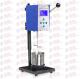 Intelligent Stomer Viscometer Paint Testing Equipment