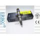 ERIKC 0445120351 Nozzle Bosch Injectors 0 445 120 351 Diesel Engine Injector 0445 120 351