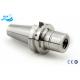 SK16-60-90 SK CNC Collet Precision Tool Holders 40000RPM G2.5