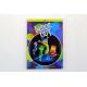 Free DHL Shipping@Disney Cartoon DVD Moveis Inside Out Wholesale!!