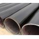 1400mm Carbon Steel Welded Pipe GB3087 Grade 1/2-24 Outer Diamater