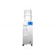 Chemical Analysis Ultrapure Water Machine UV Sterilization CE Certificated