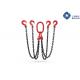 Used For Lifting And Rigging Purposes Lifting And Rigging Hardware