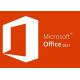 Microsoft Office 2021 professional plus online activation key