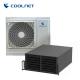 Split Type Rack Mounted Precision Air Conditioner For Data Center Room