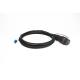 LC Outdoor Cable Assembly For Ericsson RRU For Ericsson Equipment