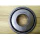 STC2358 Toyota Vios BYD automotive transmission bearings taper roller bearing 23*58*14/18.5mm