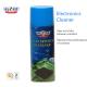 Electronic Contact Cleaner Non-Flammable 400ml