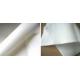 Acid Alkali Resistance Polyester Filter Cloth Normal Temperature Flue Gas Filtration