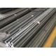 AISI 420F SUS420F EN 1.4029 DIN X29CrS13 Hot Rolled Stainless Steel Round Bar