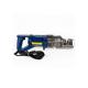 Portable Hydraulic Rebar Cutter Lightweight and Convenient with 2.5s Cut-off Speed