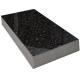 UV PVC Marble Board Interior Decorative Plastic Sheets Wall Covering Panel 3d Printing Pvc Marble Uv Sheet