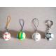 Cheap and fast shipping 3D PVC Keychain/Soft PVC Keychain / Promotion Keychain