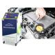 Independent Design HHO Engine Carbon Cleaning Machine Car Care Product Easy To Operate