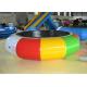 Cheap Water Trampoline Inflatable Water Games , Water Trampoline Manufacturer